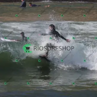 Foto 1007 - Canto do Recreio 2026-04-05