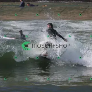 Foto 1009 - Canto do Recreio 2026-04-05