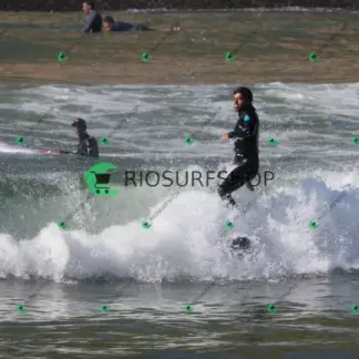 Foto 1012 - Canto do Recreio 2026-04-05