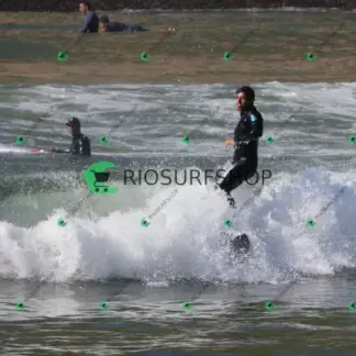 Foto 1017 - Canto do Recreio 2026-04-05