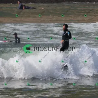 Foto 1015 - Canto do Recreio 2026-04-05