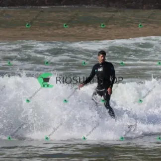 Foto 1016 - Canto do Recreio 2026-04-05