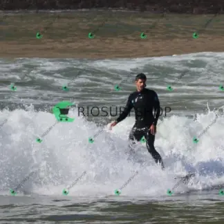 Foto 1010 - Canto do Recreio 2026-04-05