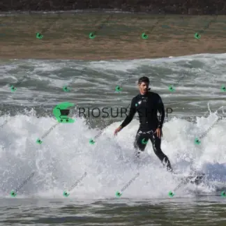 Foto 1020 - Canto do Recreio 2026-04-05