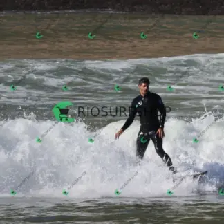 Foto 1013 - Canto do Recreio 2026-04-05