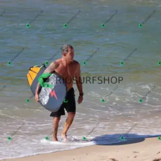 Foto 1019 - Canto do Recreio 2026-04-05