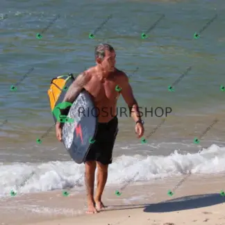 Foto 1022 - Canto do Recreio 2026-04-05