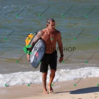 Foto 1011 - Canto do Recreio 2026-04-05