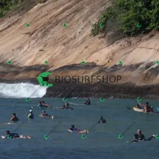 Foto 1021 - Canto do Recreio 2026-04-05