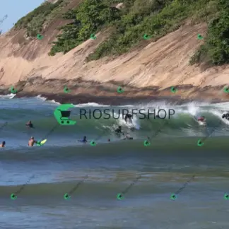 Foto 1014 - Canto do Recreio 2026-04-05