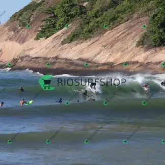 Foto 1024 - Canto do Recreio 2026-04-05