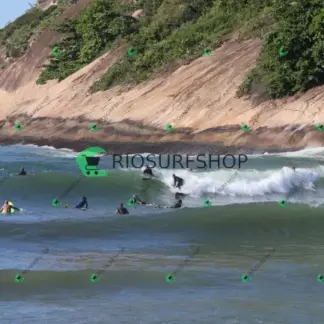 Foto 1026 - Canto do Recreio 2026-04-05