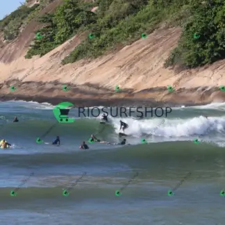 Foto 1029 - Canto do Recreio 2026-04-05