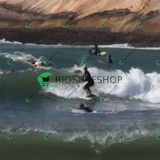 Foto 1035 - Canto do Recreio 2026-04-05