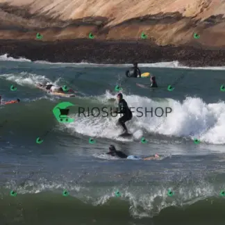 Foto 1034 - Canto do Recreio 2026-04-05