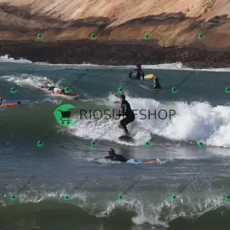 Foto 1031 - Canto do Recreio 2026-04-05