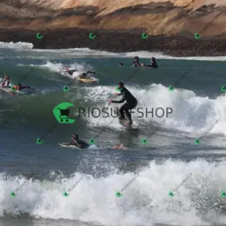 Foto 1028 - Canto do Recreio 2026-04-05