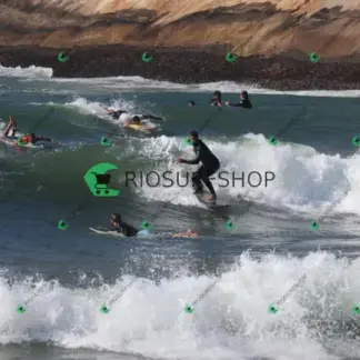 Foto 1025 - Canto do Recreio 2026-04-05