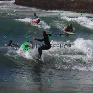 Foto 1037 - Canto do Recreio 2026-04-05