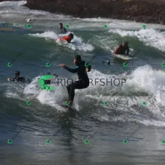 Foto 1027 - Canto do Recreio 2026-04-05