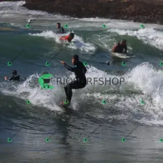 Foto 1030 - Canto do Recreio 2026-04-05