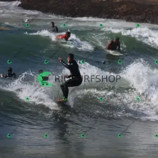 Foto 1033 - Canto do Recreio 2026-04-05