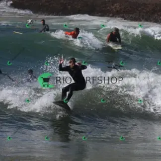 Foto 1036 - Canto do Recreio 2026-04-05