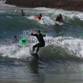 Foto 1038 - Canto do Recreio 2026-04-05