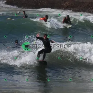 Foto 1039 - Canto do Recreio 2026-04-05