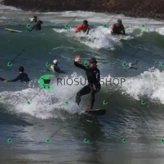 Foto 1044 - Canto do Recreio 2026-04-05