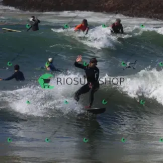 Foto 1041 - Canto do Recreio 2026-04-05