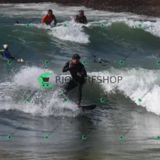 Foto 1047 - Canto do Recreio 2026-04-05