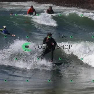 Foto 1050 - Canto do Recreio 2026-04-05