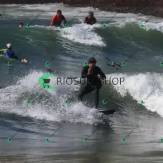 Foto 1043 - Canto do Recreio 2026-04-05