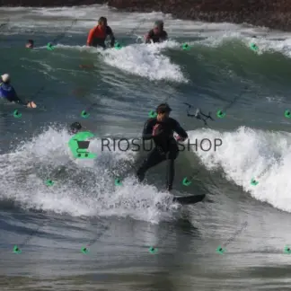 Foto 1051 - Canto do Recreio 2026-04-05