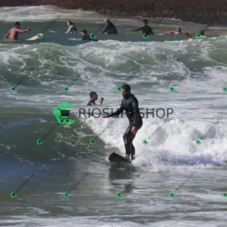 Foto 1040 - Canto do Recreio 2026-04-05