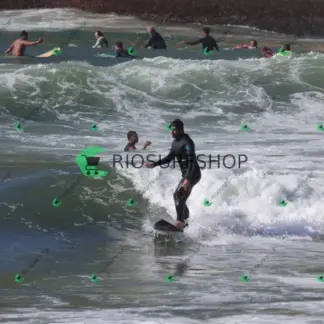 Foto 1046 - Canto do Recreio 2026-04-05