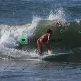 Foto 1049 - Canto do Recreio 2026-04-05