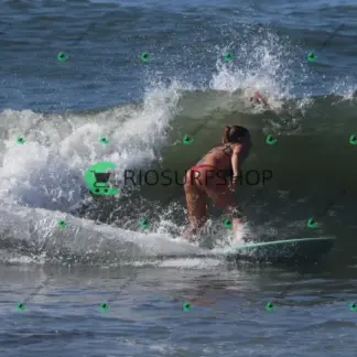 Foto 1042 - Canto do Recreio 2026-04-05