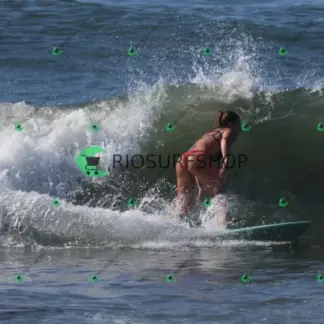 Foto 1045 - Canto do Recreio 2026-04-05