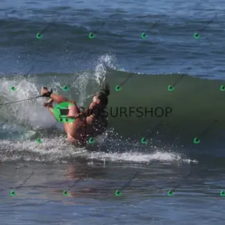 Foto 1052 - Canto do Recreio 2026-04-05