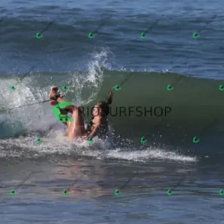 Foto 1055 - Canto do Recreio 2026-04-05