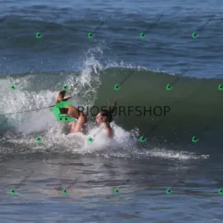 Foto 1048 - Canto do Recreio 2026-04-05