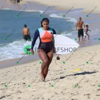 Foto 1056 - Canto do Recreio 2026-04-05