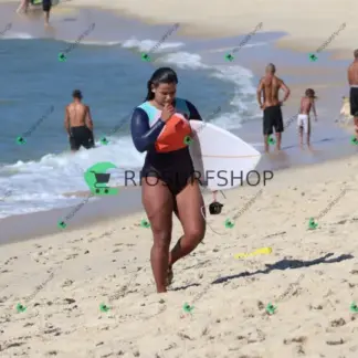 Foto 1053 - Canto do Recreio 2026-04-05