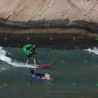 Foto 1059 - Canto do Recreio 2026-04-05