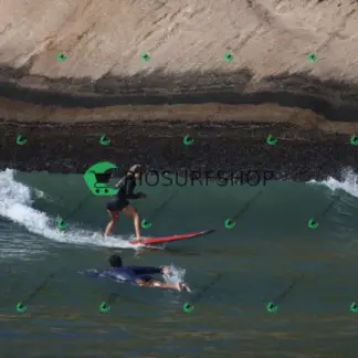 Foto 1062 - Canto do Recreio 2026-04-05