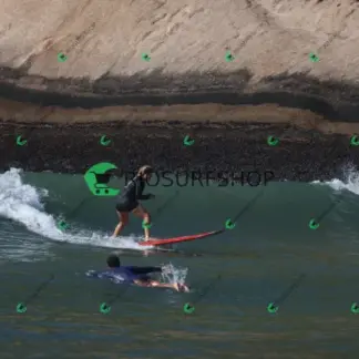 Foto 1054 - Canto do Recreio 2026-04-05