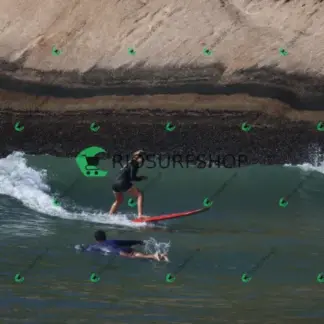 Foto 1057 - Canto do Recreio 2026-04-05