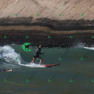 Foto 1065 - Canto do Recreio 2026-04-05